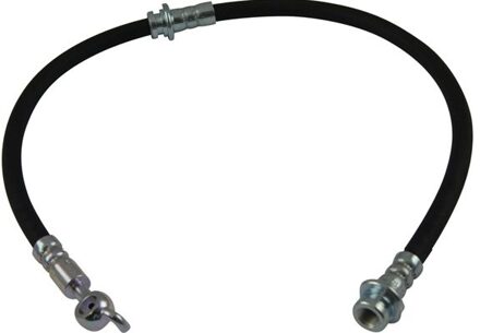 Nissan Remslang BBH6599