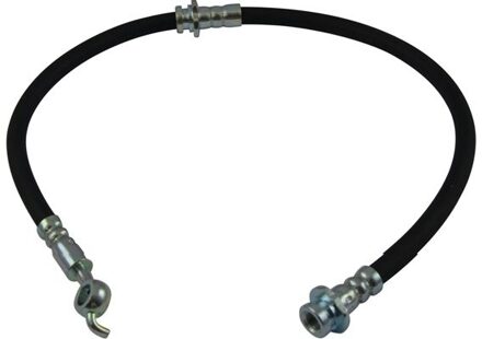 Nissan Remslang BBH6600