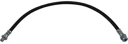 Nissan Remslang BBH6603