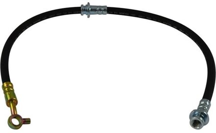 Nissan Remslang BBH6756