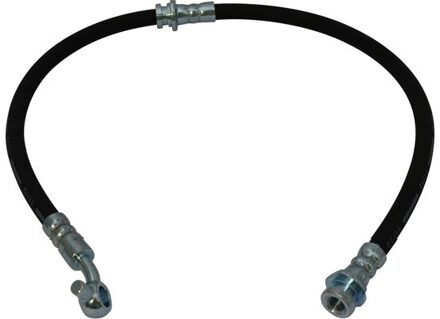 Nissan Remslang BBH6757