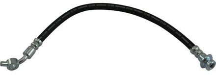 Nissan Remslang BBH6774