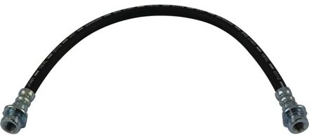 Nissan Remslang BBH6776