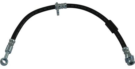 Nissan Remslang BBH6791