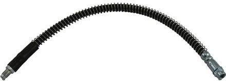 Nissan Remslang BBH6800