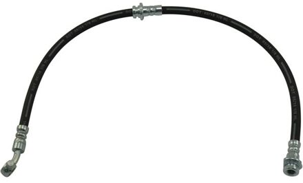 Nissan Remslang BBH6836