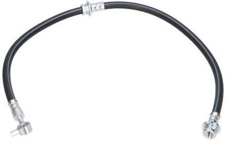 Nissan Remslang BBH6837