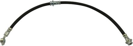 Nissan Remslang BBH6838