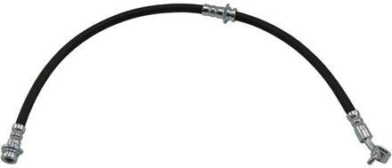 Nissan Remslang BBH6839