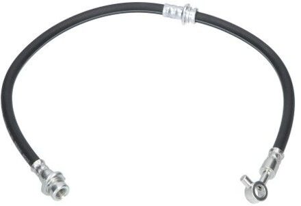 Nissan Remslang BBH6867