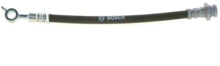 Nissan Remslang BH1454