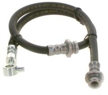 Nissan Remslang BH1457