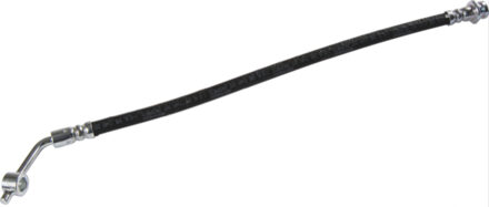 Nissan Remslang BH1507