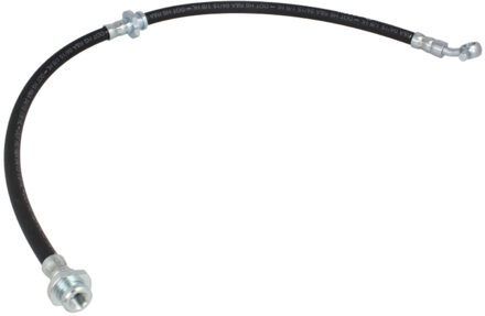 Nissan Remslang BH1580