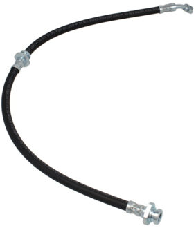 Nissan Remslang BH1581