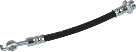 Nissan Remslang BH1596