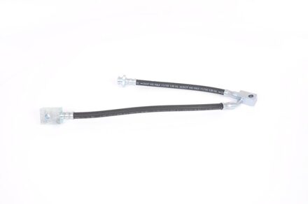 Nissan Remslang Bh1706 BH1706