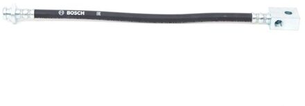 Nissan Remslang Bh1707 BH1707