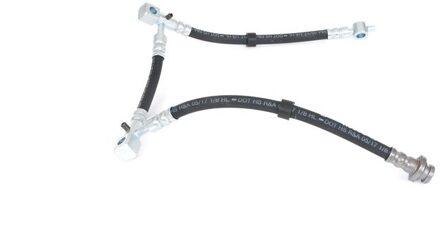 Nissan Remslang Bh1720 BH1720