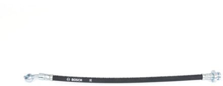 Nissan Remslang Bh1724 BH1724