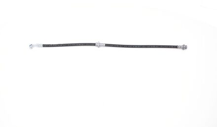 Nissan Remslang BH1919