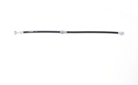 Nissan Remslang BH1920