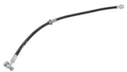 Nissan Remslang BH2053