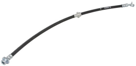 Nissan Remslang BH2054