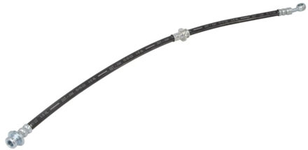 Nissan Remslang BH2055