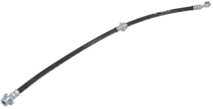 Nissan Remslang BH2057