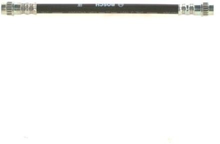 Nissan Remslang BH558