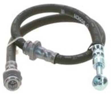 Nissan Remslang BH709