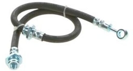 Nissan Remslang BH725