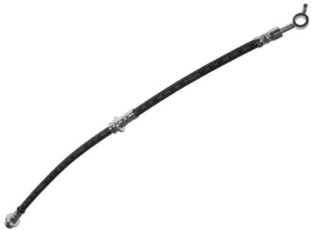 Nissan Remslang BH871