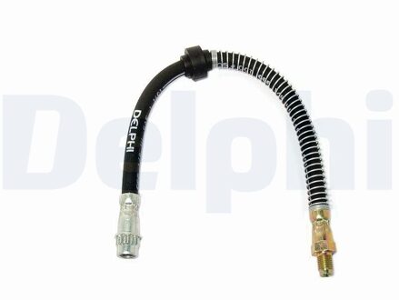 Nissan Remslang LH0358