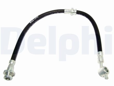 Nissan Remslang LH6208