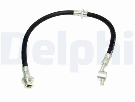 Nissan Remslang LH6209