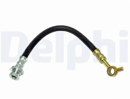 Nissan Remslang LH6217