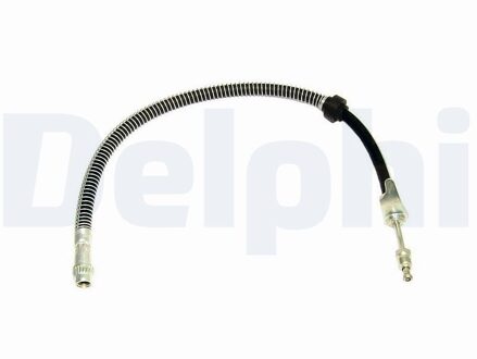 Nissan Remslang LH6244