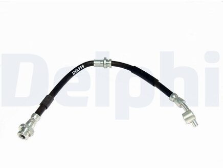 Nissan Remslang LH6329