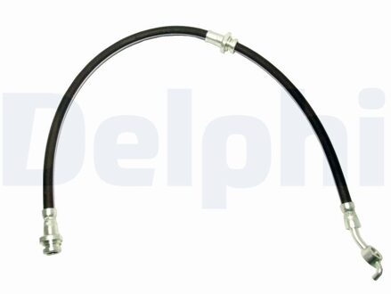 Nissan Remslang LH6410