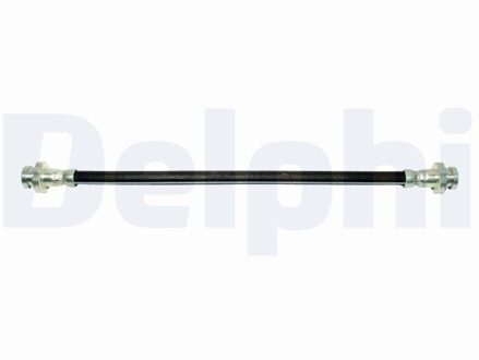 Nissan Remslang LH6411