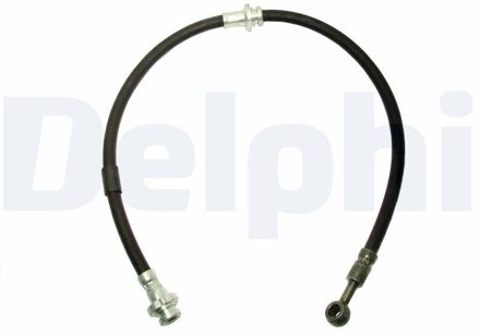 Nissan Remslang LH6415