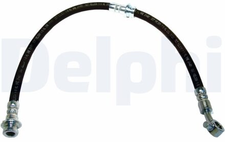 Nissan Remslang LH6638