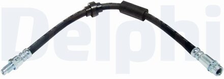 Nissan Remslang LH6710