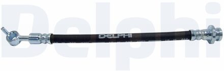 Nissan Remslang LH6850