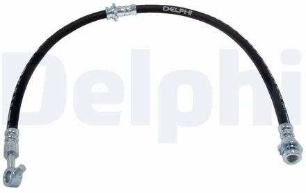 Nissan Remslang LH6851