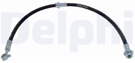 Nissan Remslang LH6852