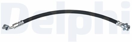 Nissan Remslang LH6888