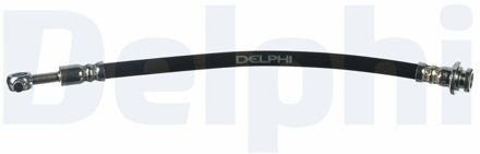 Nissan Remslang LH7047